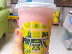 -澜记香港饮品专门店(五江天街店)