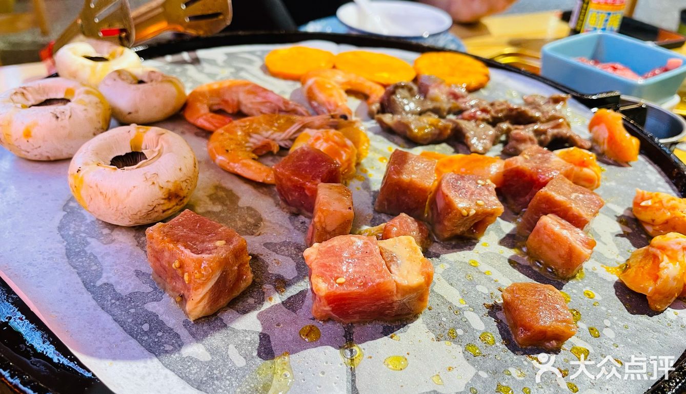 肉肉大搜索之东北小胖丫