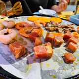 肉肉大搜索之东北小胖丫