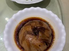 -归元·云集斋素菜馆