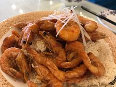 -零点餐厅(马神庙店)
