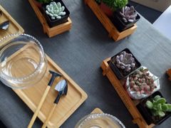 -天津波士信达奔驰4S店(卫津南路店)