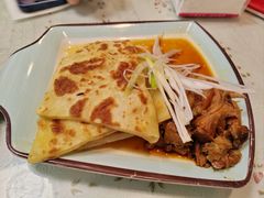 -鼎香润(德胜门内店)