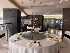 -南堂馆·新川菜(天府三街店)