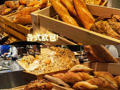 -广交会威斯汀酒店