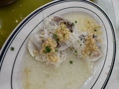 -贺富酒家(白藤二路分店)