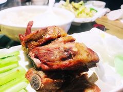 -极致三川·厨房(N37天琴座店)
