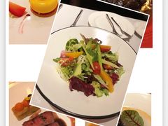 -哈布斯扒房(华发商都店)