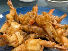 -沪依小酒馆心意菜