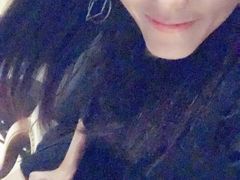 -胡桃里音乐酒馆(曲江店)