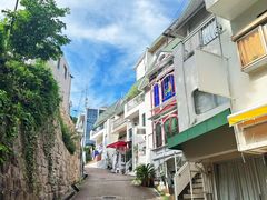 -神户六甲牧场(北野本店)