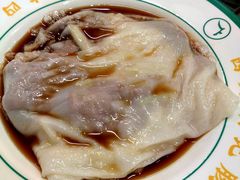 -西关明记肠粉(荔枝湾店)
