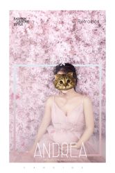 -韵纪亲子儿童摄影·孕妈照