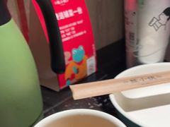 -蛙小侠(桂林万象城店)