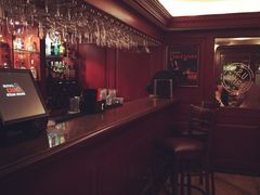 -茹丝葵牛排馆(民生店)