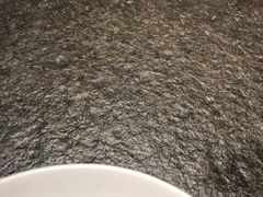 -蓝鲸(国浩路店)