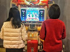 -汤姆熊欢乐世界·史莱姆怪兽(正大店)