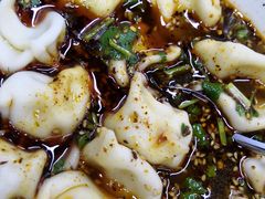 -回坊马二饺子馆