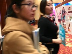 -北京饭店