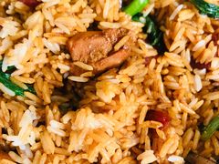 -日昌餐馆(亦庄店)