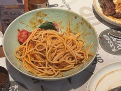 -一沙一城·岩烤牛扒(深圳首店)