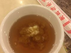 -朱氏胖子烂火锅(洪崖洞店)
