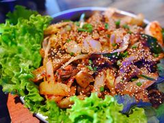 -乐园夜市场(五道口王庄路店)