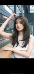 -Hair Code芭曲发型
