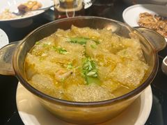 -忆家名门·上海菜(徐家汇店)