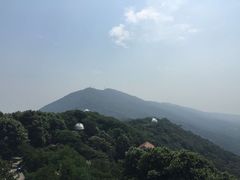 -紫金山天文台