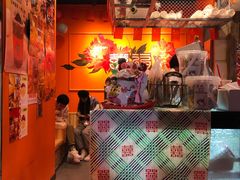 -囍福咖啡(这有山店)