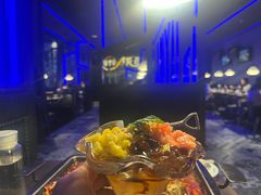 -炉鱼(天河领展店)