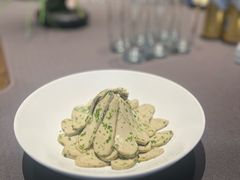 -肆月河豚·新淮扬菜·烤鸭(中关村店)