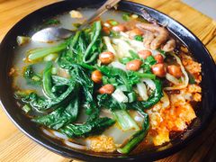 -螺蛳粉先生(蓟门桥店)