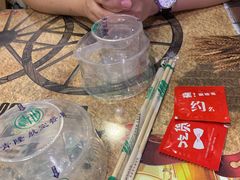 -特色酱椒鱼私房菜(黄鹤楼店)