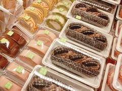-奈雪的茶(石家庄万象城店)