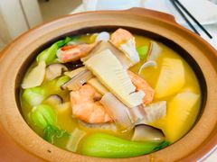 -上海年代(水上东路店)