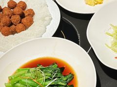 -滨河壹号烤鸭