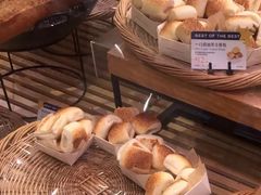 -巴黎贝甜(印象城店)