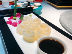 -松云泽