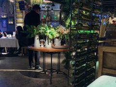 -胡桃里音乐酒馆(下沙店)