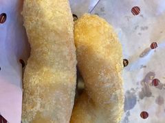 -火宫殿·小吃王国(坡子街店)