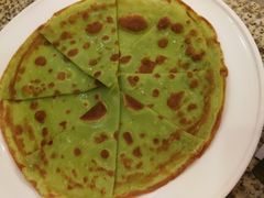 -東城故事·尋找姆媽的味道(玉兰路店)