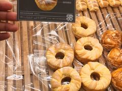 -仟吉KenGee(汪家墩店)