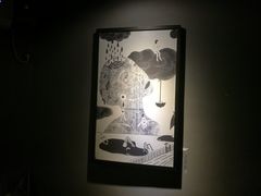 -虚荣精酿酒屋(五羊店)