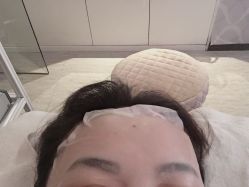 -比华利美容医院