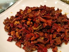 -61度辣馆(通天街店)