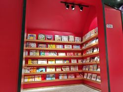 -MELAND亲子乐园•派对•研学(集美世茂店)
