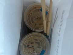 -瑞幸咖啡(人民路店)