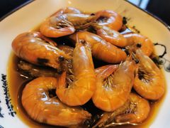 -兔爸私家小厨(新北万达店)